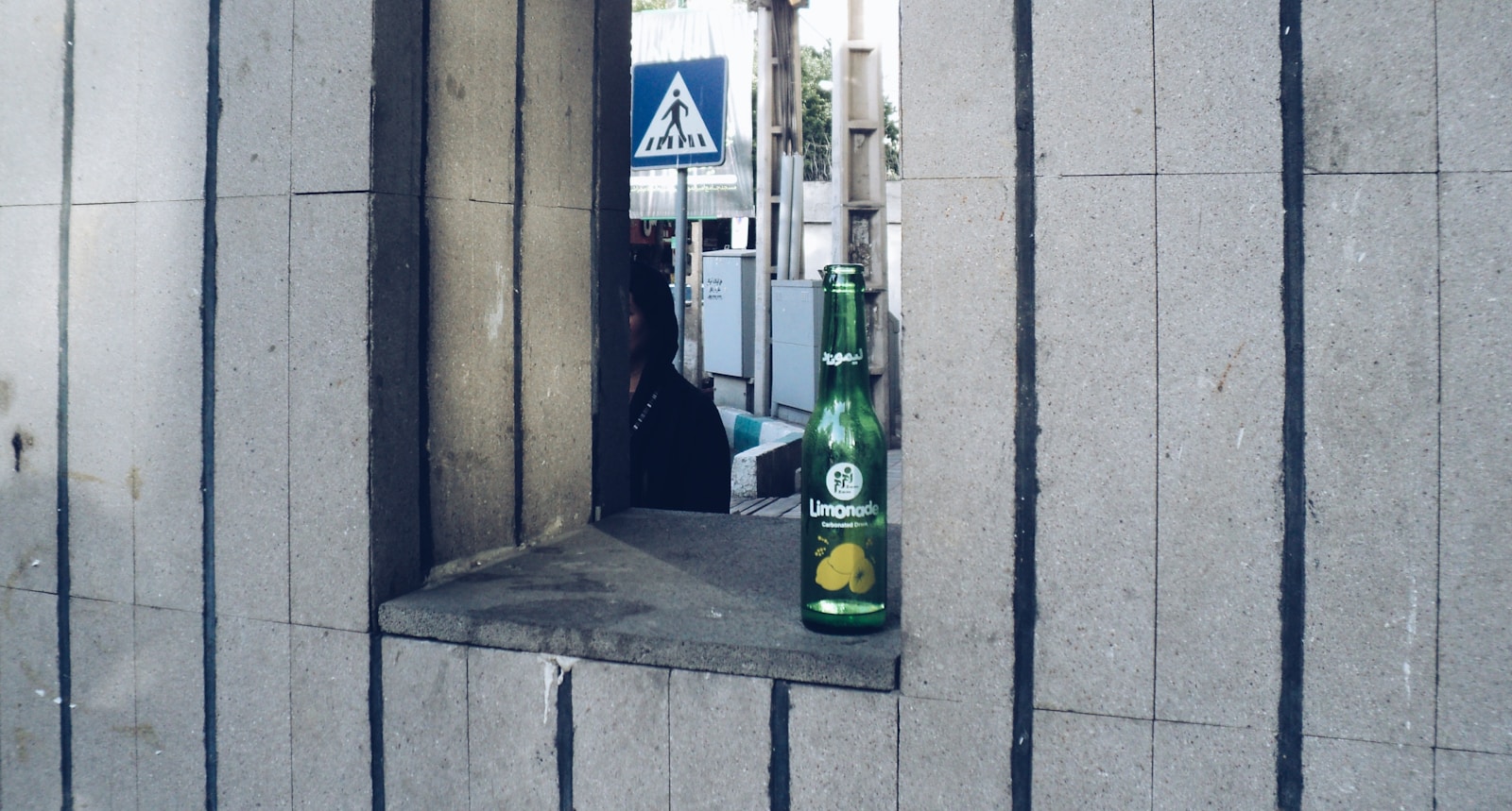 Hintergrund