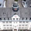 Umstellung auf neue Software: Bürgerbüro geschlossen