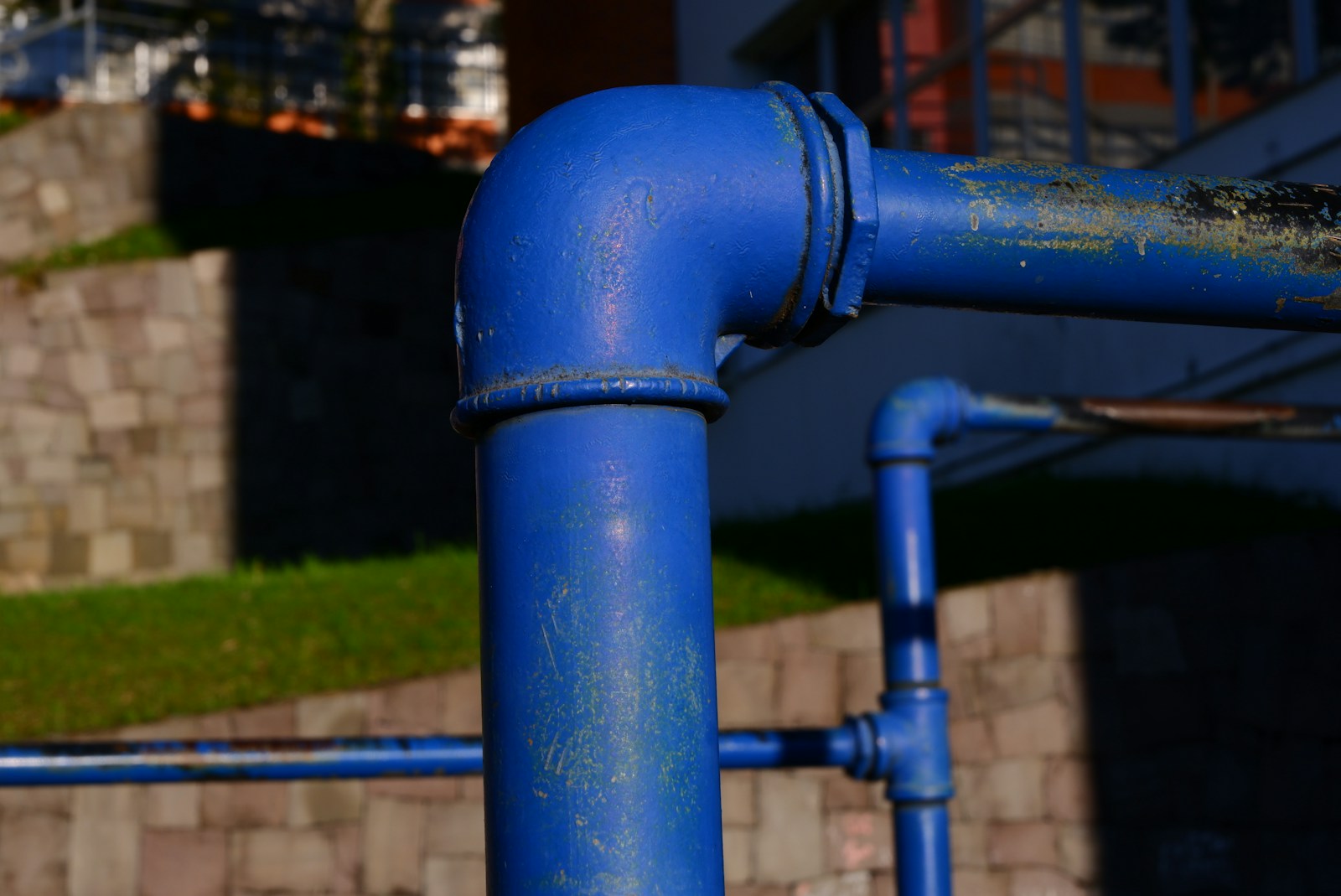 Hintergrund