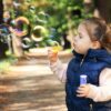Kinderkulturtag 2025 auf dem Kuhberg in Bad Kreuznach: Ein buntes Programm für Familien