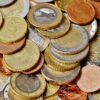 Mainz-Bingen fördert Investitionen von Sportvereinen