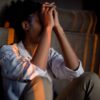 Tag der seelischen Gesundheit in Bad Kreuznach: Fokus auf Kinder, Jugendliche und Familien