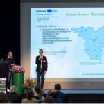 GreenTechSolutionsSummit am Umwelt-Campus Birkenfeld
