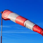 wind sock, aviation, airfield, heaven, wind, flying, mission, air, anemometer, wind direction, wind sock, wind sock, wind sock, wind sock, wind sock