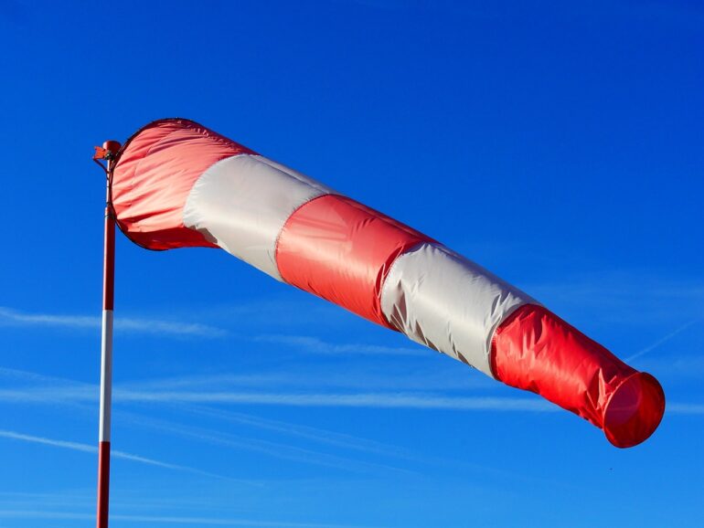 wind sock, aviation, airfield, heaven, wind, flying, mission, air, anemometer, wind direction, wind sock, wind sock, wind sock, wind sock, wind sock