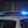 A61 bei Lonsheim: Autofahrer mit offenem Haftbefehl gestoppt