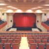 Stadttheater Idar-Oberstein schließt für Modernisierung der Sicherheitssysteme