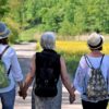 Landkreis Mainz-Bingen fördert generationenübergreifende Projekte
