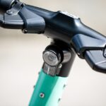 e-scooter, scooter, electric scooter, speedster, fun, detail, light, bramse, kickboard, e-scooter, scooter, scooter, electric scooter, electric scooter, electric scooter, electric scooter, electric scooter, kickboard