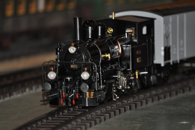 model making, rc, hobby, toys, sailboat, rc-hobby, hobbies, brushless, boat, train, miniature, port, boats, ship, plane, cargo