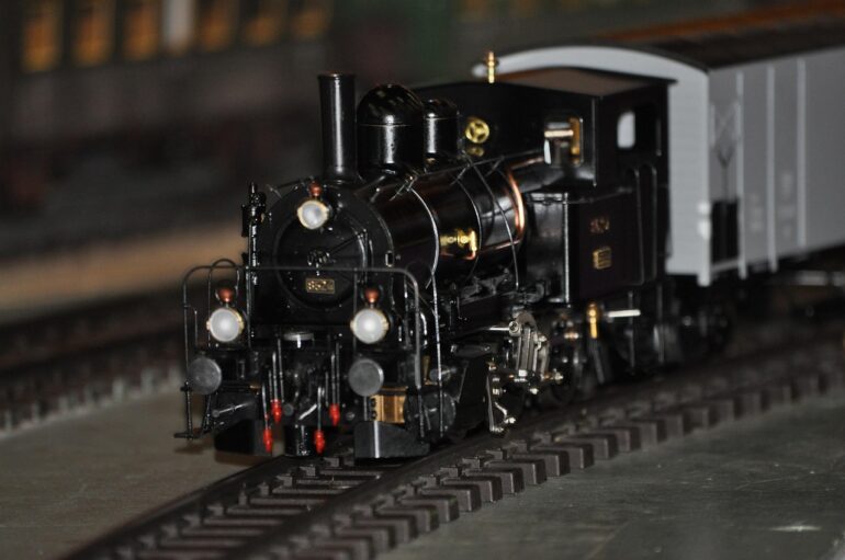 model making, rc, hobby, toys, sailboat, rc-hobby, hobbies, brushless, boat, train, miniature, port, boats, ship, plane, cargo