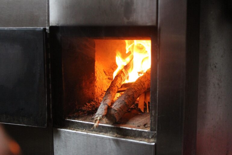 stove, fire, temperature, furnace, furnace, furnace, furnace, furnace, furnace