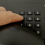 phone, make a phone call, select, tap, enter, communication, call up, contact, contact, contact, contact, contact, contact