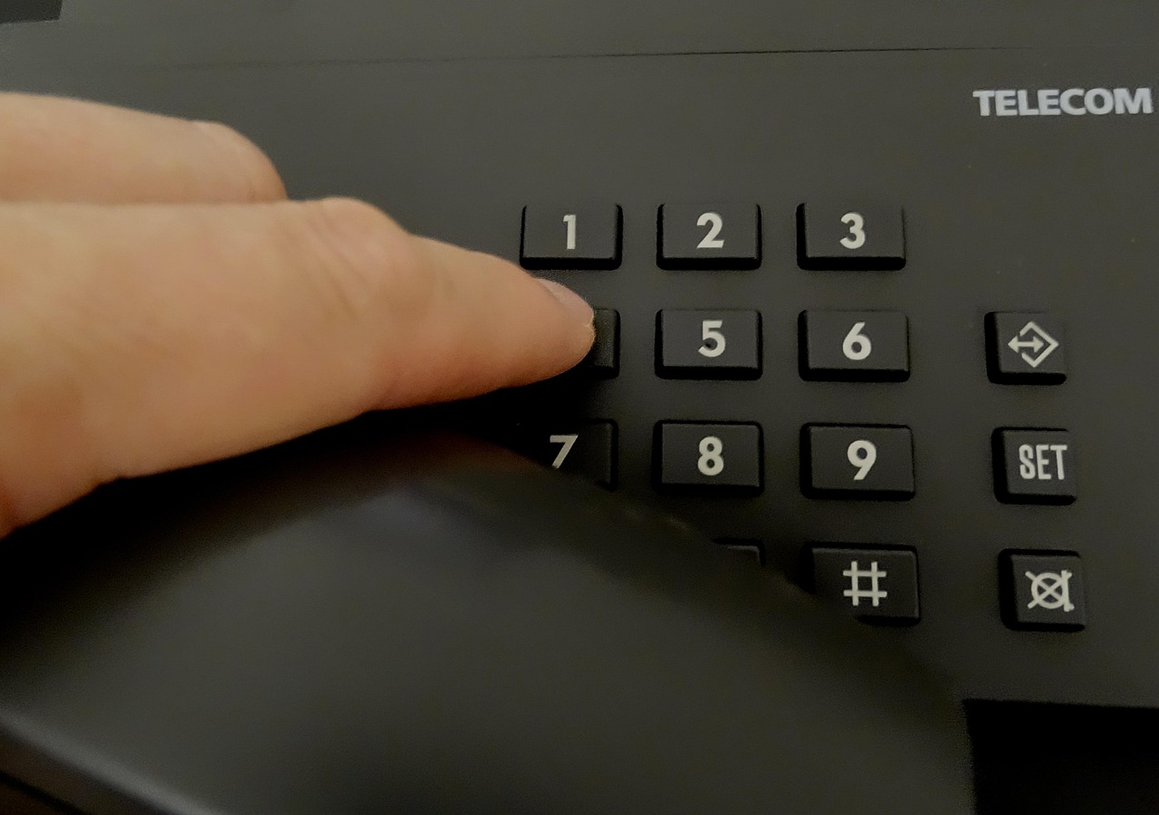 Hintergrund