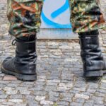 armed forces, boots, tarnug, cobblestones, military, military service, defend, armed forces, armed forces, armed forces, armed forces, armed forces