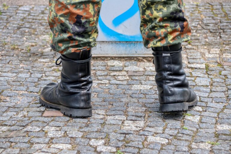 armed forces, boots, tarnug, cobblestones, military, military service, defend, armed forces, armed forces, armed forces, armed forces, armed forces