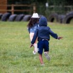 children, running, children playing, children running, friends, childhood, children playing, children running, children running, children running, children running, children running