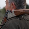 Kreis Mainz-Bingen hat Jagdregeln zur Afrikanischen Schweinepest gelockert