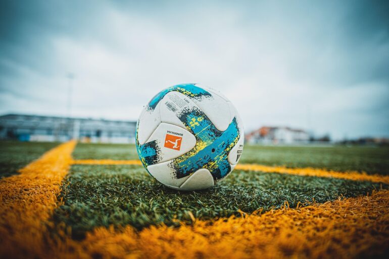 football, soccer, fitness, sport, people, running, spiel, football, football, soccer, soccer, soccer, soccer, soccer