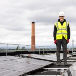 solar, panels, solar energy, apprenticeship, solar energy, solar energy, solar energy, solar energy, solar energy, apprenticeship