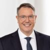 Alexander Schweitzer übernimmt Vorsitz der Ministerpräsidentenkonferenz