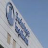 Boehringer Ingelheim setzt auf grüne Produktion und investiert 75 Millionen Euro