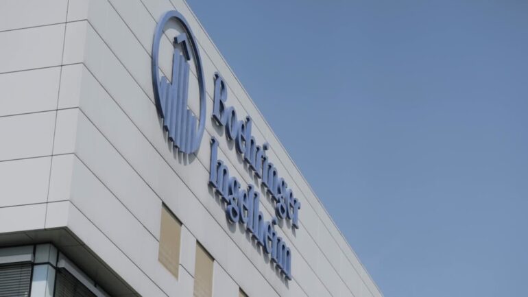 Boehringer Ingelheim