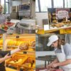 Deutsche Meisterschaft im Handwerk: Regionale Nachwuchstalente im Bundesfinale