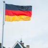 Deutschlandfahne vom Planiger Rathaus gestohlen