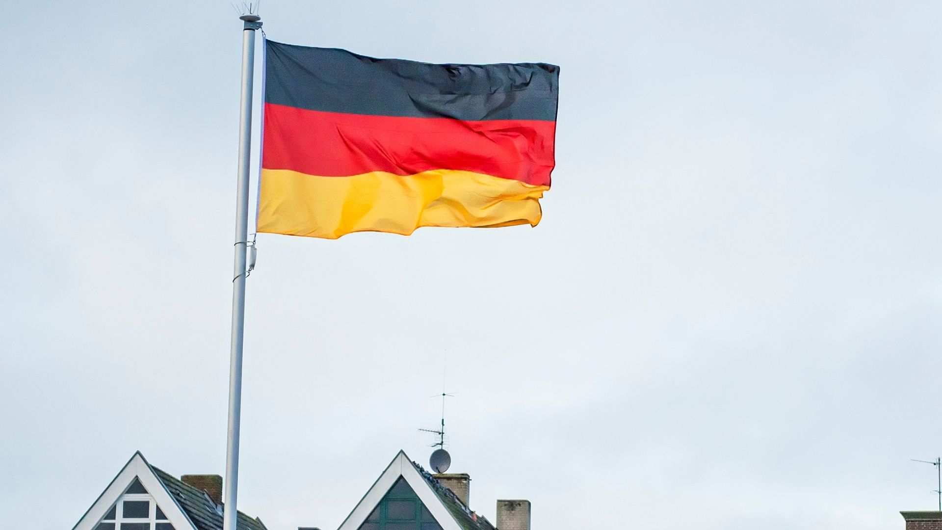 Hintergrund