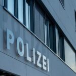Crime Night bei der Polizeiinspektion Bad Kreuznach