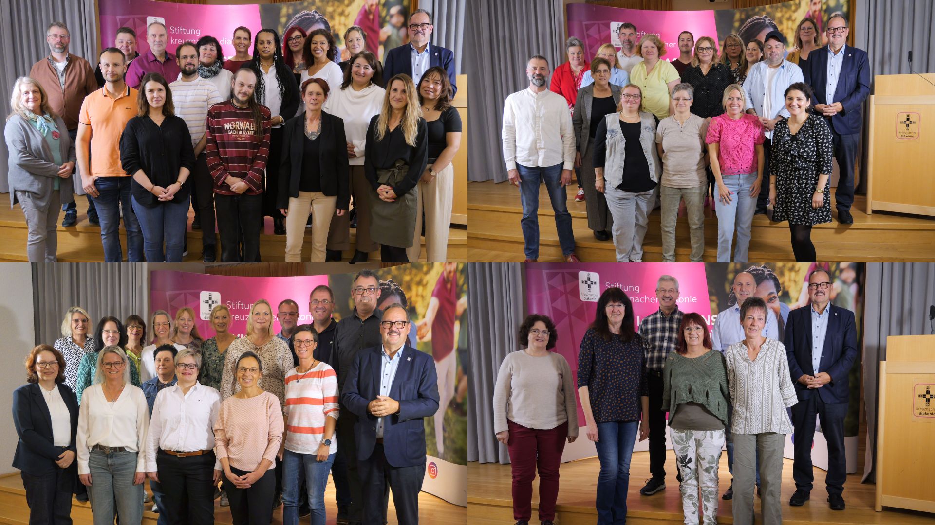 Fotos: Stiftung kreuznacher diakonie, Manuel Liesenfeld
