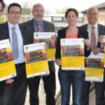 Existenzgründertag 2025 Bad Kreuznach