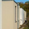 Landkreis Alzey-Worms baut Flüchtlingsunterkünfte schrittweise ab
