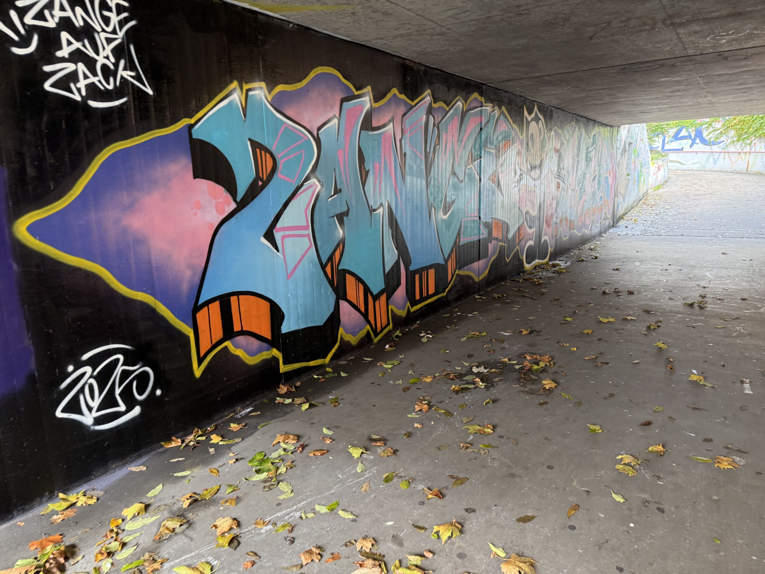 Foto: Antenne