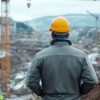 Schulnoten 3,4 für wirtschaftliche Rahmenbedingungen in Rheinland-Pfalz