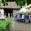 Naturpark Soonwald-Nahe: Erfolgreiche Rezertifizierung im Jubiläumsjahr