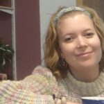 Internationaler Mädchentag 11.Oktober 2025