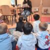 Interkulturelle Wochen: Geschichten aus aller Welt