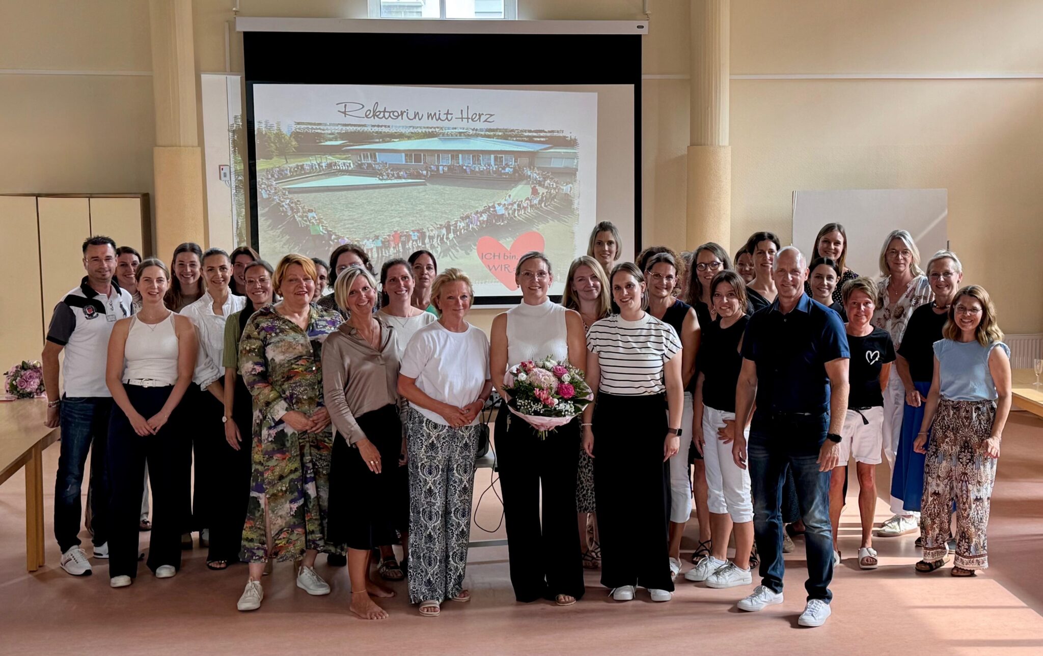 martin luther king grundschule bad kreuznach