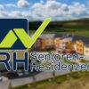 Arbeitgeber des Monats: RH Senioren-Residenz
