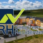 RH Senioren-Residenz