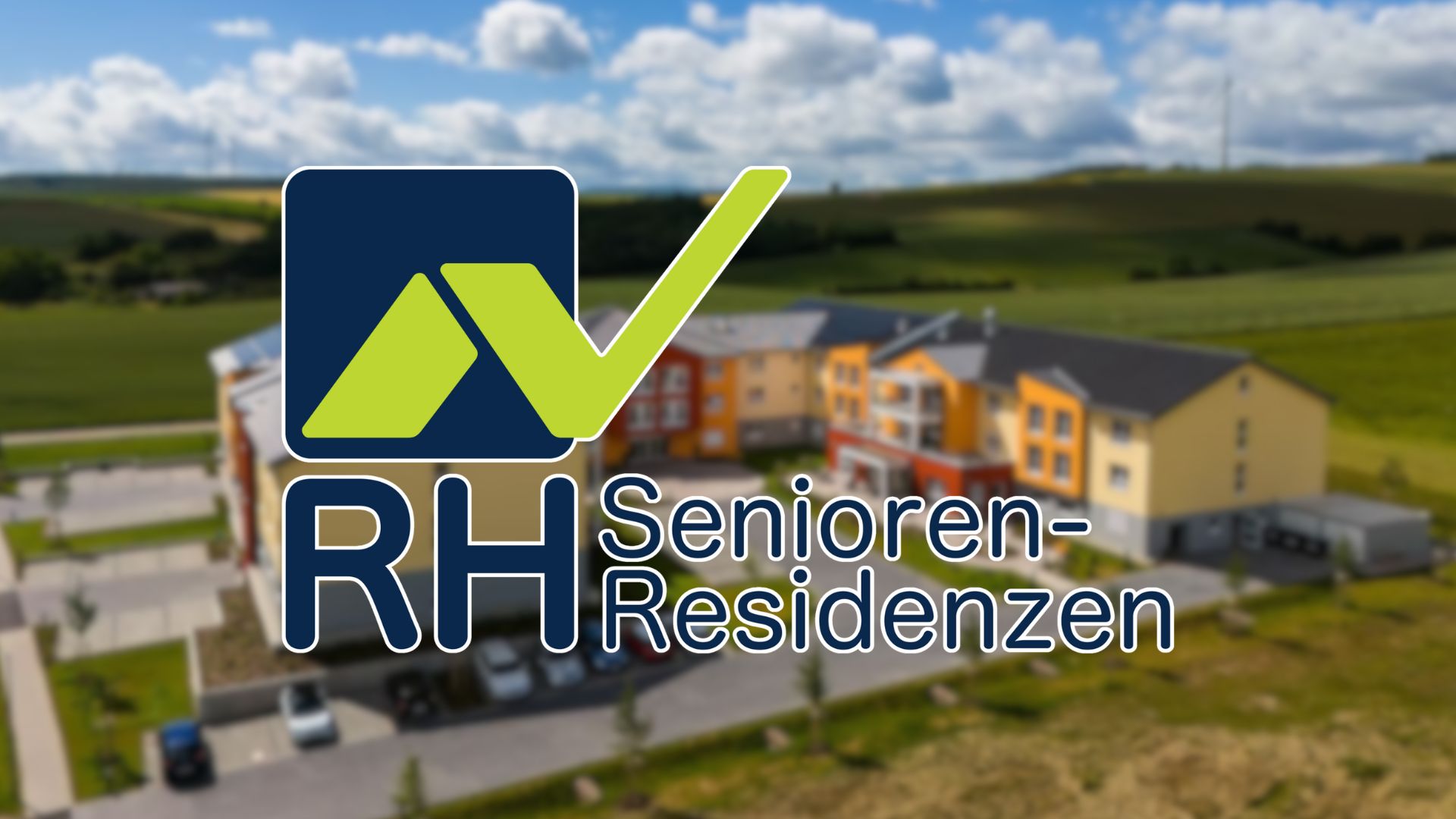  Arbeitgeber des Monats: RH Senioren-Residenz - Arbeitgeber des Monats  Nachrichten