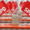 Staatsanwaltschaft erhebt Anklage wegen Betrugs gegen Fritz-Rudolf-Körper