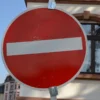 Tageweise Sperrung der Saarlandstraße wegen Büdesheimer Kerb und Nachkerb