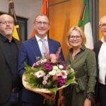 Thomas Barth Landrat Mainz-Bingen