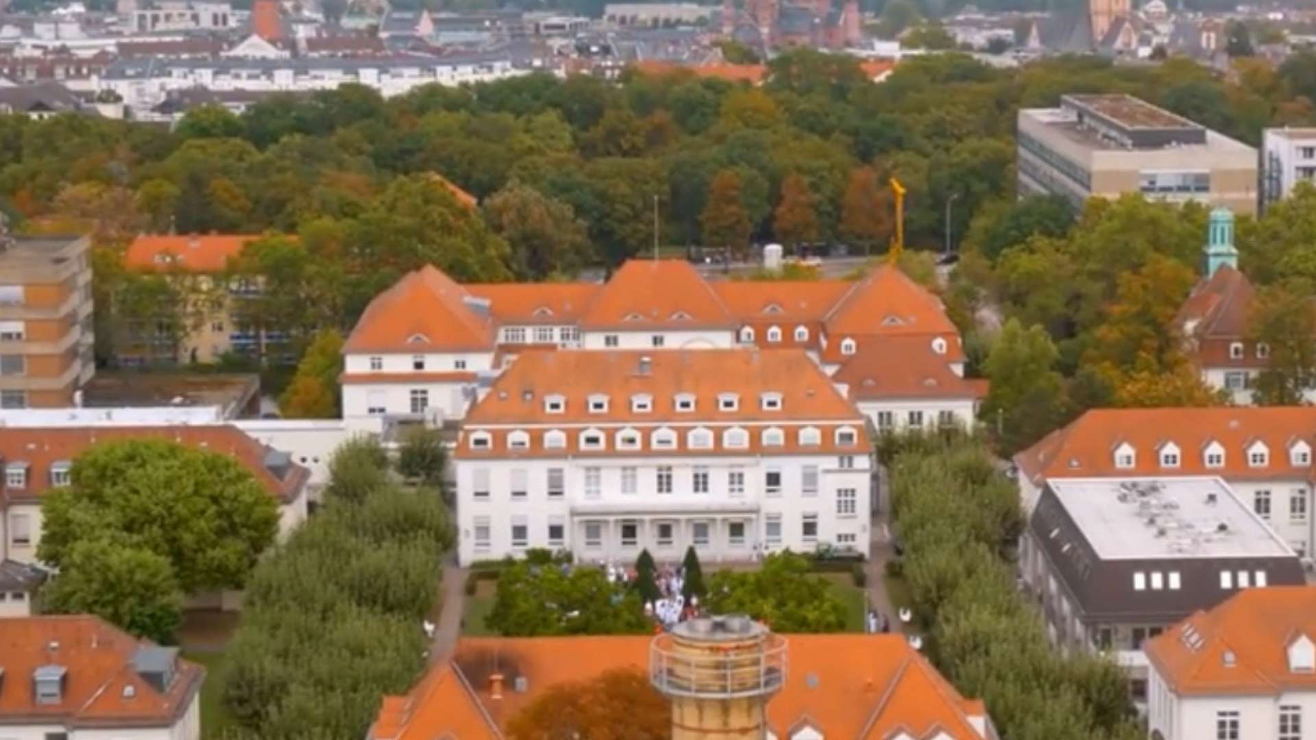 Hintergrund