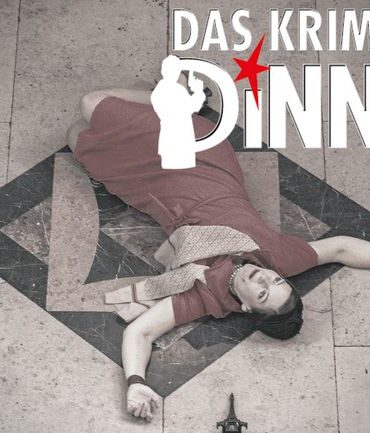  Aktuelle Nachrichten -  Nachrichten