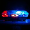 Versuchter Raubüberfall auf 18-Jährigen in Wörrstadt
