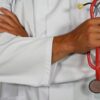 Klinikum Idar-Oberstein: Kommunen wollen Neubau absichern